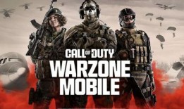 使命召唤手游爆料最新,极致射击体验，引领战场新纪元！