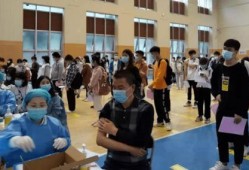 李华新皮肤最新爆料消息,细节解析与亮点抢先看