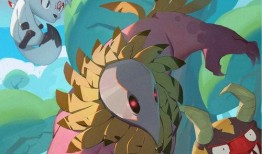 蔚蓝档案官方最新爆料